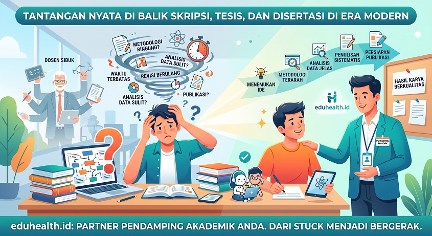 Webinar