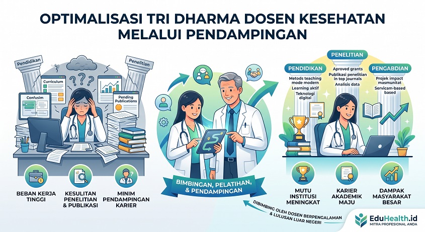 Webinar