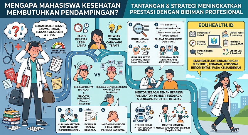 MedTech